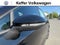 2026 Volkswagen Golf GTI 2.0T SE