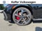 2026 Volkswagen Golf GTI 2.0T SE