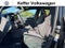 2026 Volkswagen Golf GTI 2.0T SE