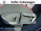 2026 Volkswagen Golf GTI 2.0T SE