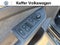 2026 Volkswagen Golf GTI 2.0T SE