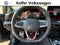 2026 Volkswagen Golf GTI 2.0T SE