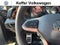 2026 Volkswagen Golf GTI 2.0T SE
