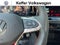 2026 Volkswagen Golf GTI 2.0T SE