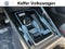 2026 Volkswagen Golf GTI 2.0T SE