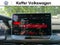 2026 Volkswagen Golf GTI 2.0T SE