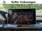 2026 Volkswagen Golf GTI 2.0T SE