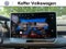 2026 Volkswagen Golf GTI 2.0T SE