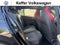 2026 Volkswagen Golf GTI 2.0T SE