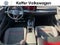 2026 Volkswagen Golf GTI 2.0T SE