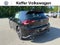 2026 Volkswagen Golf GTI 2.0T SE