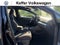 2026 Volkswagen Golf GTI 2.0T SE