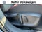 2026 Volkswagen Golf GTI 2.0T SE