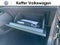 2026 Volkswagen Golf GTI 2.0T SE