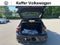 2026 Volkswagen Golf GTI 2.0T SE
