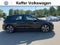 2026 Volkswagen Golf GTI 2.0T SE