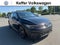 2026 Volkswagen Golf GTI 2.0T SE