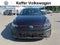 2026 Volkswagen Golf GTI 2.0T SE