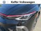 2026 Volkswagen Golf GTI 2.0T SE