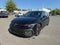 2026 Volkswagen Golf GTI 2.0T SE