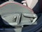 2026 Volkswagen Golf GTI 2.0T SE