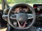 2026 Volkswagen Golf GTI 2.0T SE
