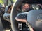 2026 Volkswagen Golf GTI 2.0T SE