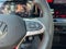 2026 Volkswagen Golf GTI 2.0T SE