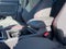 2026 Volkswagen Golf GTI 2.0T SE