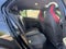 2026 Volkswagen Golf GTI 2.0T SE