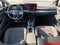 2026 Volkswagen Golf GTI 2.0T SE