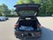 2026 Volkswagen Golf GTI 2.0T SE