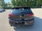 2026 Volkswagen Golf GTI 2.0T SE