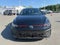 2026 Volkswagen Golf GTI 2.0T SE