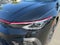 2026 Volkswagen Golf GTI 2.0T SE