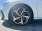 2026 Volkswagen Golf GTI 2.0T SE