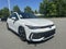 2026 Volkswagen Golf GTI 2.0T SE