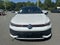 2026 Volkswagen Golf GTI 2.0T SE