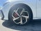 2026 Volkswagen Golf GTI 2.0T SE