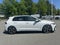 2026 Volkswagen Golf GTI 2.0T SE