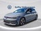 2026 Volkswagen Golf GTI SE