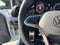 2026 Volkswagen Golf GTI Autobahn