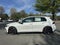 2026 Volkswagen Golf GTI Autobahn