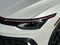 2026 Volkswagen Golf GTI Autobahn