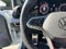 2026 Volkswagen Golf GTI Autobahn