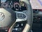 2026 Volkswagen Golf GTI Autobahn