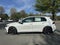 2026 Volkswagen Golf GTI Autobahn