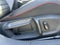 2026 Volkswagen Golf GTI Autobahn