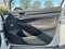 2026 Volkswagen Golf GTI Autobahn