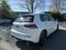 2026 Volkswagen Golf GTI Autobahn